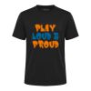 ATC™ PRO TEAM SHORT SLEEVE YOUTH TEE Thumbnail