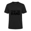 ATC™ PRO TEAM SHORT SLEEVE YOUTH TEE Thumbnail