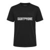 ATC™ PRO TEAM SHORT SLEEVE YOUTH TEE Thumbnail