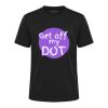 ATC™ PRO TEAM SHORT SLEEVE YOUTH TEE Thumbnail
