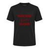 ATC™ PRO TEAM SHORT SLEEVE YOUTH TEE Thumbnail