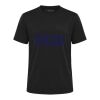ATC™ PRO TEAM SHORT SLEEVE YOUTH TEE Thumbnail