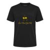 ATC™ PRO TEAM SHORT SLEEVE YOUTH TEE Thumbnail