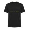 ATC™ PRO TEAM SHORT SLEEVE YOUTH TEE Thumbnail