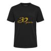 ATC™ PRO TEAM SHORT SLEEVE YOUTH TEE Thumbnail