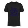 ATC™ PRO TEAM SHORT SLEEVE YOUTH TEE Thumbnail