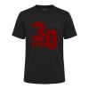 ATC™ PRO TEAM SHORT SLEEVE YOUTH TEE Thumbnail