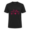 ATC™ PRO TEAM SHORT SLEEVE YOUTH TEE Thumbnail