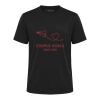 ATC™ PRO TEAM SHORT SLEEVE YOUTH TEE Thumbnail