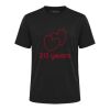 ATC™ PRO TEAM SHORT SLEEVE YOUTH TEE Thumbnail