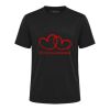 ATC™ PRO TEAM SHORT SLEEVE YOUTH TEE Thumbnail