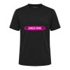 ATC™ PRO TEAM SHORT SLEEVE YOUTH TEE Thumbnail