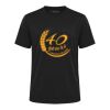ATC™ PRO TEAM SHORT SLEEVE YOUTH TEE Thumbnail
