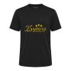ATC™ PRO TEAM SHORT SLEEVE YOUTH TEE Thumbnail
