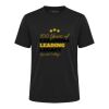 ATC™ PRO TEAM SHORT SLEEVE YOUTH TEE Thumbnail