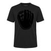 ATC™ PRO TEAM SHORT SLEEVE YOUTH TEE Thumbnail