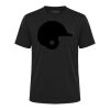 ATC™ PRO TEAM SHORT SLEEVE YOUTH TEE Thumbnail