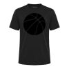 ATC™ PRO TEAM SHORT SLEEVE YOUTH TEE Thumbnail