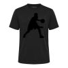 ATC™ PRO TEAM SHORT SLEEVE YOUTH TEE Thumbnail