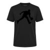 ATC™ PRO TEAM SHORT SLEEVE YOUTH TEE Thumbnail
