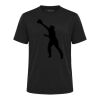 ATC™ PRO TEAM SHORT SLEEVE YOUTH TEE Thumbnail