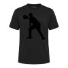 ATC™ PRO TEAM SHORT SLEEVE YOUTH TEE Thumbnail