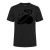 ATC™ PRO TEAM SHORT SLEEVE YOUTH TEE Thumbnail