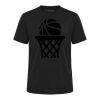 ATC™ PRO TEAM SHORT SLEEVE YOUTH TEE Thumbnail