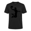 ATC™ PRO TEAM SHORT SLEEVE YOUTH TEE Thumbnail