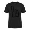 ATC™ PRO TEAM SHORT SLEEVE YOUTH TEE Thumbnail