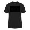 ATC™ PRO TEAM SHORT SLEEVE YOUTH TEE Thumbnail