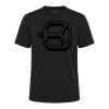 ATC™ PRO TEAM SHORT SLEEVE YOUTH TEE Thumbnail