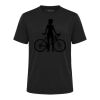 ATC™ PRO TEAM SHORT SLEEVE YOUTH TEE Thumbnail