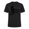 ATC™ PRO TEAM SHORT SLEEVE YOUTH TEE Thumbnail