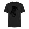ATC™ PRO TEAM SHORT SLEEVE YOUTH TEE Thumbnail