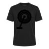ATC™ PRO TEAM SHORT SLEEVE YOUTH TEE Thumbnail