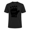 ATC™ PRO TEAM SHORT SLEEVE YOUTH TEE Thumbnail
