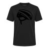 ATC™ PRO TEAM SHORT SLEEVE YOUTH TEE Thumbnail