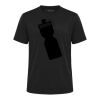 ATC™ PRO TEAM SHORT SLEEVE YOUTH TEE Thumbnail