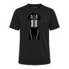 ATC™ PRO TEAM SHORT SLEEVE YOUTH TEE Thumbnail