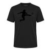 ATC™ PRO TEAM SHORT SLEEVE YOUTH TEE Thumbnail