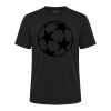 ATC™ PRO TEAM SHORT SLEEVE YOUTH TEE Thumbnail