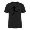 ATC™ PRO TEAM SHORT SLEEVE YOUTH TEE Thumbnail