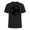 ATC™ PRO TEAM SHORT SLEEVE YOUTH TEE Thumbnail