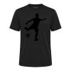 ATC™ PRO TEAM SHORT SLEEVE YOUTH TEE Thumbnail