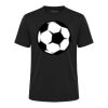 ATC™ PRO TEAM SHORT SLEEVE YOUTH TEE Thumbnail
