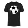 ATC™ PRO TEAM SHORT SLEEVE YOUTH TEE Thumbnail