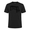ATC™ PRO TEAM SHORT SLEEVE YOUTH TEE Thumbnail