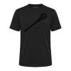 ATC™ PRO TEAM SHORT SLEEVE YOUTH TEE Thumbnail