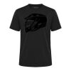 ATC™ PRO TEAM SHORT SLEEVE YOUTH TEE Thumbnail